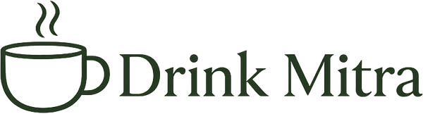 Drink Mitra