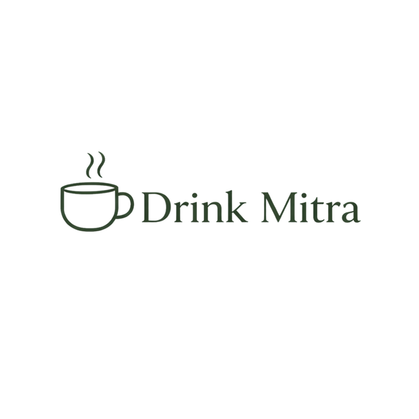 Drink Mitra